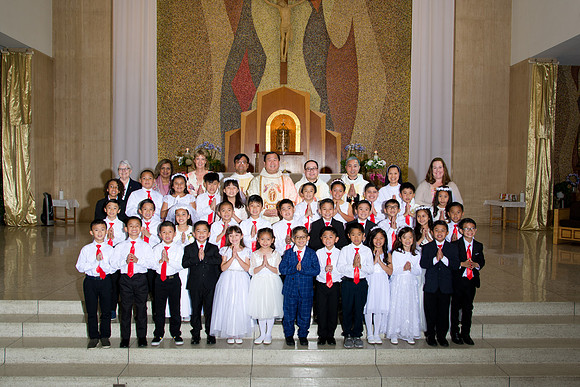 Viva_Studio_StCol_1stComm_2024_008