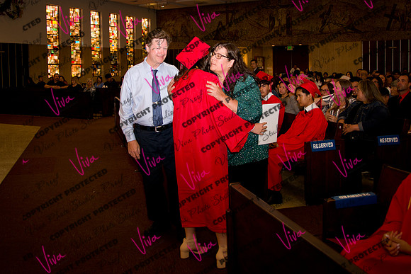 Viva_Studio_SCS_Grad_2025_240