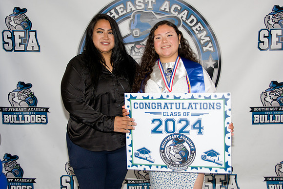Viva_Studio_SEA_SeniorsAwards_2024_108
