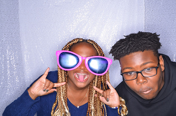 Viva_Studio_LindseyGRAD_6-14-2024_0015