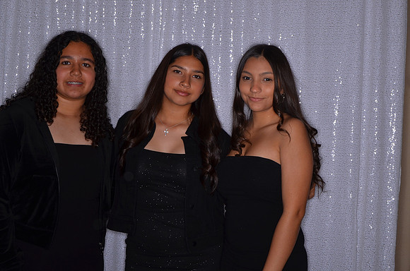 Viva_Studio_Alyssa_Celebration_0063