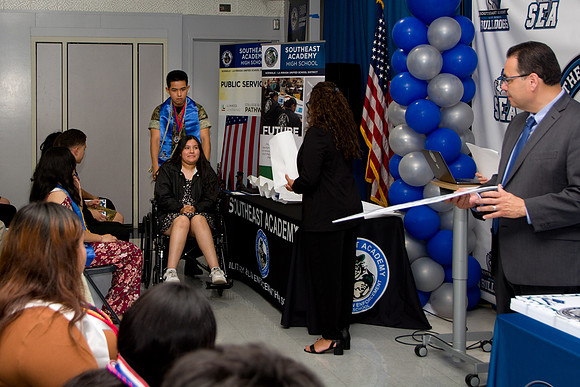 Viva_Studio_SEA_SeniorsAwards_2024_037