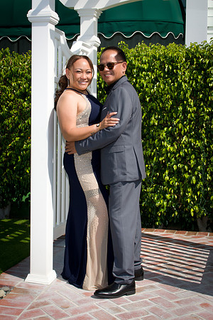 Viva_Studio_Mike-60 - 058
