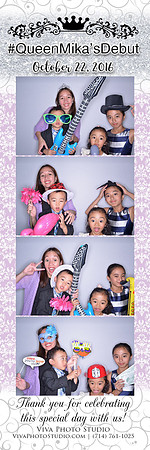 Viva_Studio_MFpb_191724