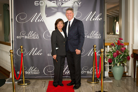 Viva_Studio_Mike-60 - 134