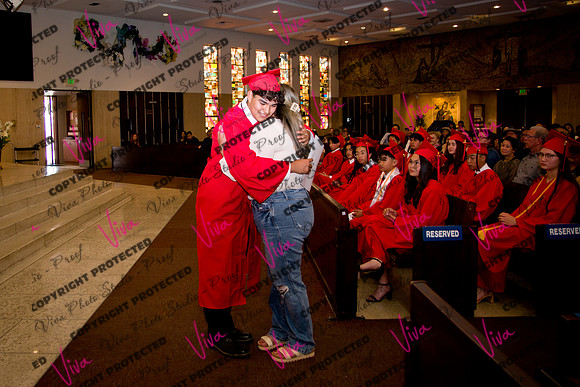 Viva_Studio_SCS_Grad_2025_273