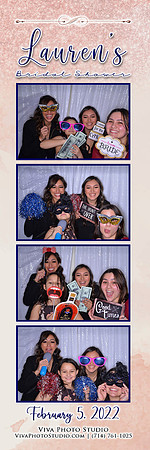 Viva_Lauren_2-5-2022_132039