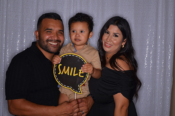 Viva_Studio_Alyssa_Celebration_0047