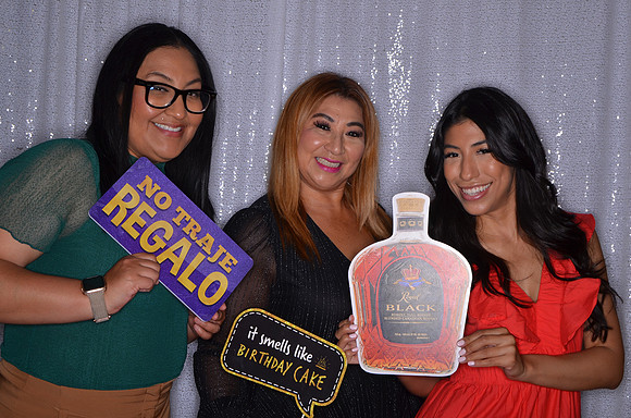 Viva_Studio_Alyssa_Celebration_0135
