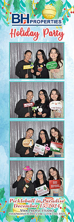 Viva_Studio_BH_12152024_100929