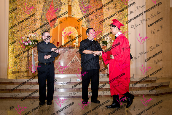 Viva_Studio_SCS_Grad_2025_103