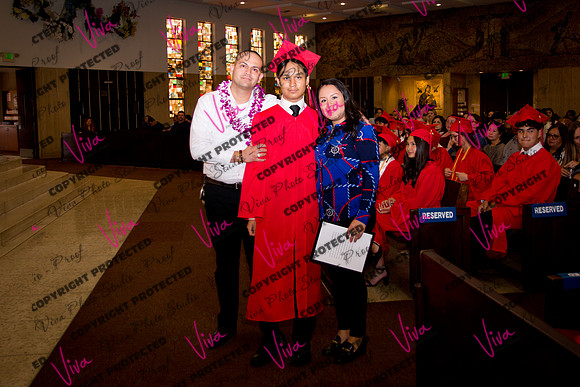Viva_Studio_SCS_Grad_2025_262