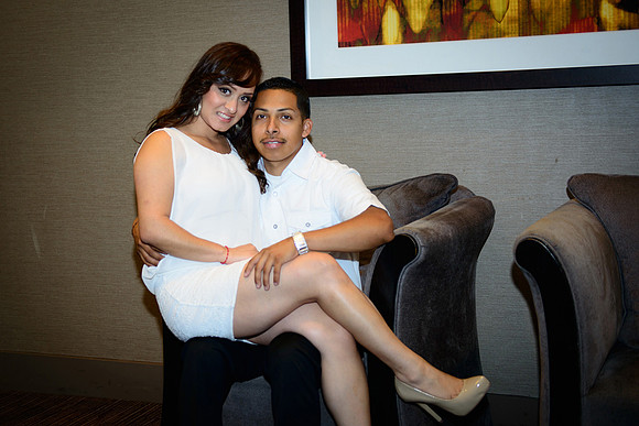 www.VivaPhotoStudio.com