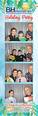 Viva_Studio_BH_12152024_103746