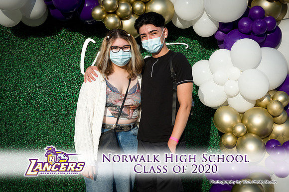 Viva_Studio_NHS_2020_Grad-131