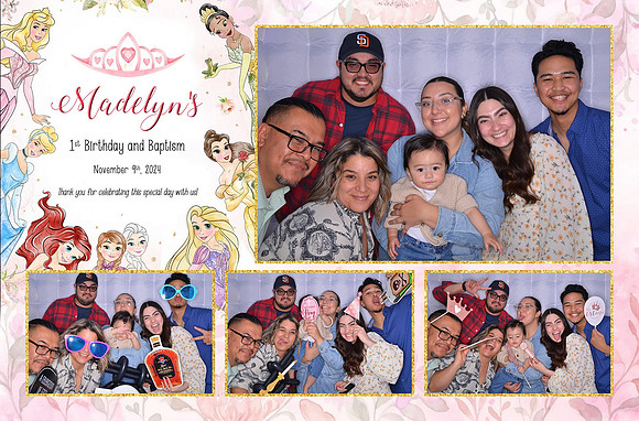 Viva_Studio_Madelyn_160853
