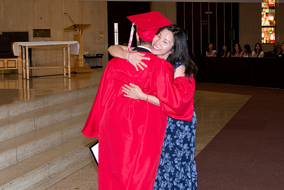Viva_Studio_StCol_Grad_2024_128