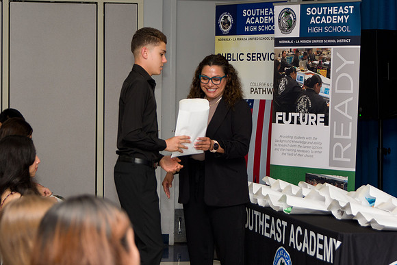 Viva_Studio_SEA_SeniorsAwards_2024_019