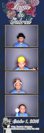 Viva_Studio_AGpb_222932