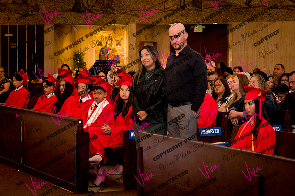 Viva_Studio_SCS_Grad_2025_265