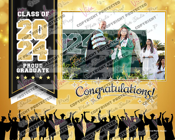 500018188_VPS_0423_Gold Collage