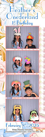 Viva_Studio_HeatherOnderland_201308