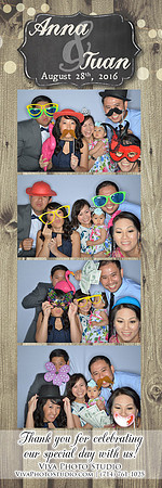 Viva_Studio_ATpb_102023