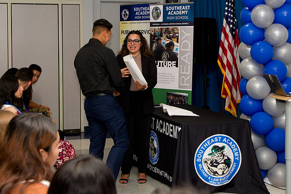 Viva_Studio_SEA_SeniorsAwards_2024_072