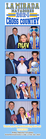 Viva_Studio_LM_213715