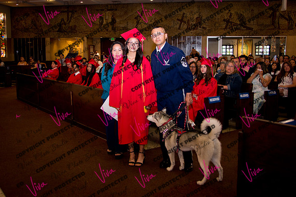 Viva_Studio_SCS_Grad_2025_207