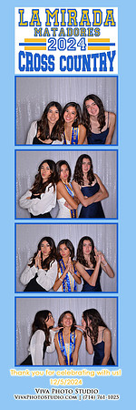 Viva_Studio_LM_190247