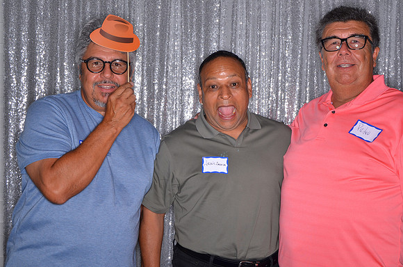 Viva_BH_Prop_Summer2024_0047