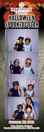 Viva_Studio_RP102916pb_155456
