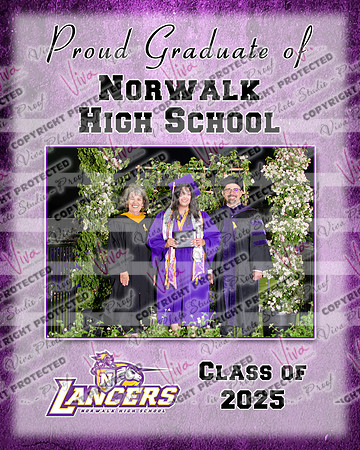 954441-3_NHS_collage