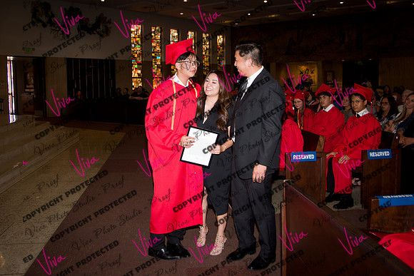 Viva_Studio_SCS_Grad_2025_253