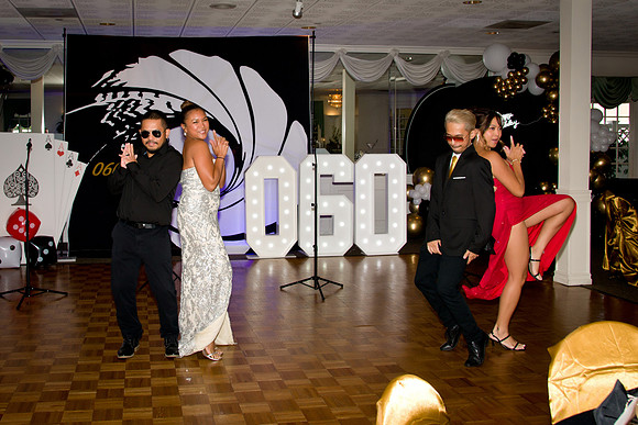 Viva_Studio_Mike-60 - 008