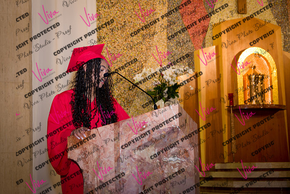 Viva_Studio_SCS_Grad_2025_156