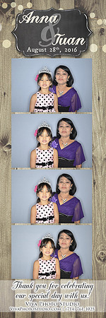 Viva_Studio_ATpb_102204