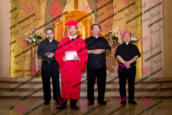 Viva_Studio_SCS_Grad_2025_076