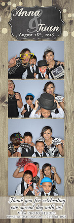 Viva_Studio_ATpb_105229