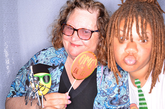 Viva_Studio_LindseyGRAD_6-14-2024_0060