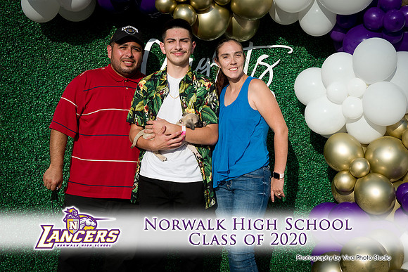 Viva_Studio_NHS_2020_Grad-067