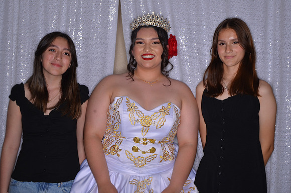 Viva_Studio_Alyssa_Celebration_0031