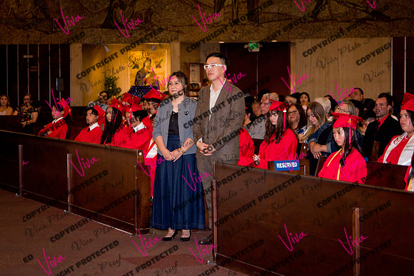 Viva_Studio_SCS_Grad_2025_209