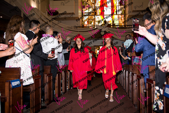Viva_Studio_SCS_Grad_2025_002
