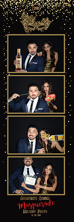 Viva_Studio_AO2018_224415