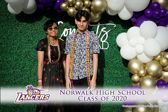 Viva_Studio_NHS_2020_Grad-060