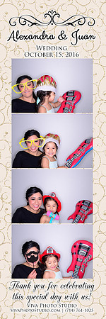 Viva_Studio_AJpb_204650