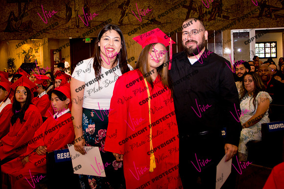 Viva_Studio_SCS_Grad_2025_172