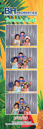 Viva_BH_Prop_Summer2024_122447